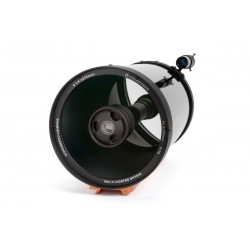 Tube optique SC 9.25'' Fastar