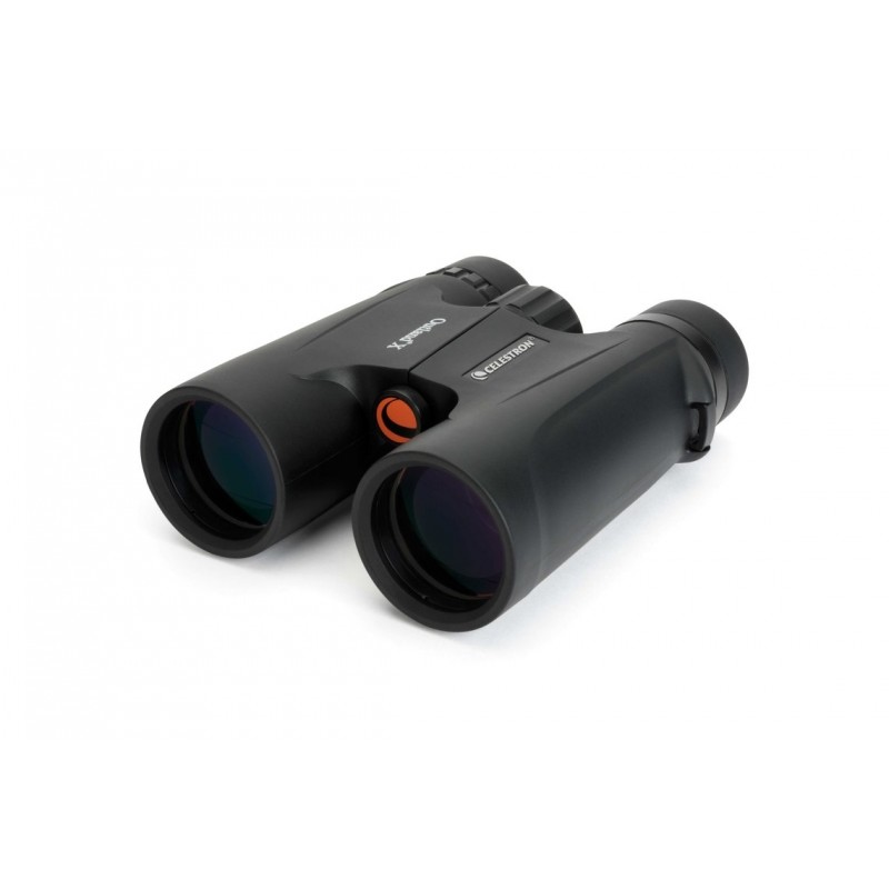 Jumelles Outland X 10x42 Jumelles Outland X 10x42
