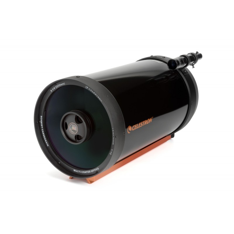 Tube optique SC 9.25'' Fastar Tube optique SC 9.25'' Fastar