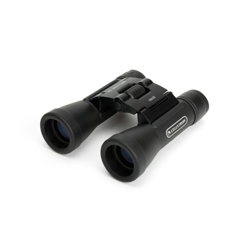 Jumelles UpClose G2 16x32 Jumelles UpClose G2 16x32