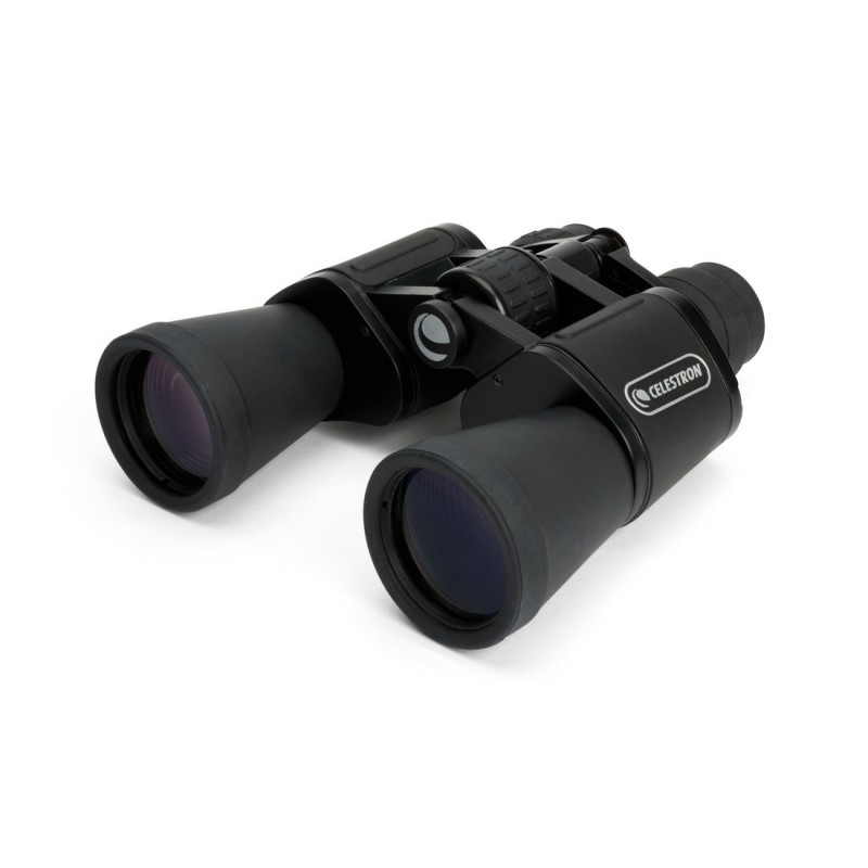 Jumelles UpClose G2 Zoom 10-30x50 Jumelles UpClose G2 Zoom 10-30x50