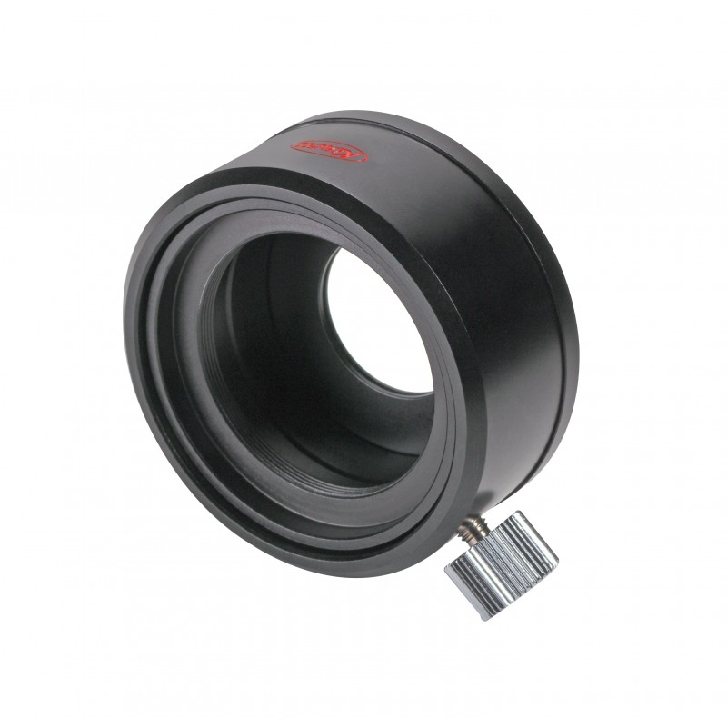 Adaptateur photo DA20 - TSN 550/600/660/82SV Adaptateur photo DA20 - TSN 550/600/660/82SV