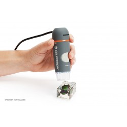 Microscope Digital Pro