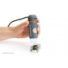 Microscope Digital Pro