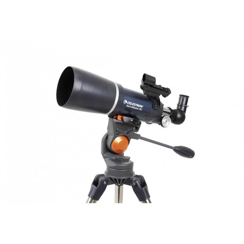 Lunette Astromaster 80 AZS Lunette Astromaster 80 AZS