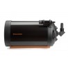 Tube optique SC 14'' Fastar