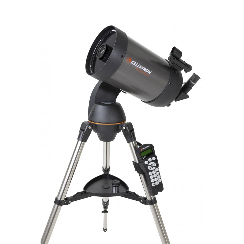 Télescope NexStar 6 SLT Télescope NexStar 6 SLT