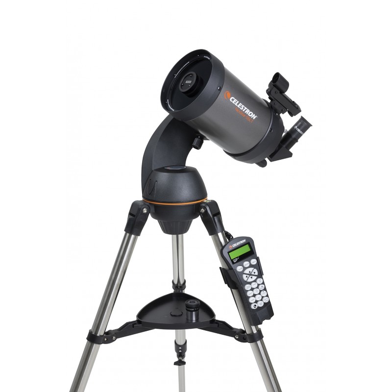 Télescope NexStar 5 SLT Télescope NexStar 5 SLT