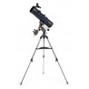 Télescope AstroMaster 130/650 EQ