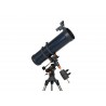 Télescope AstroMaster 130/650 EQ