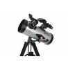 Télescope StarSense Explorer LT 127/1000 AZ