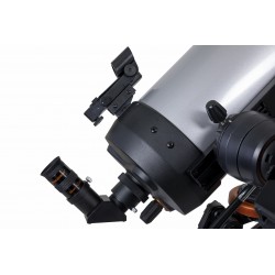 Télescope StarSense Explorer DX SC 5''