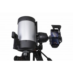 Télescope StarSense Explorer DX SC 5''