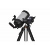 Télescope StarSense Explorer DX SC 6''