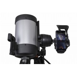 Télescope StarSense Explorer DX SC 6''