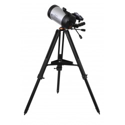 Télescope StarSense Explorer DX SC 6''