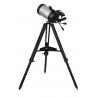 Télescope StarSense Explorer DX SC 6''