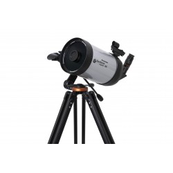 Télescope StarSense Explorer DX SC 6''