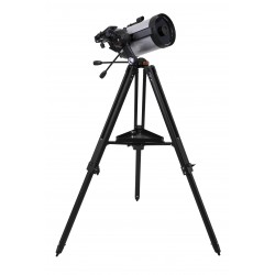 Télescope StarSense Explorer DX SC 6''