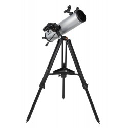 Télescope StarSense Explorer DX 130/650 AZ