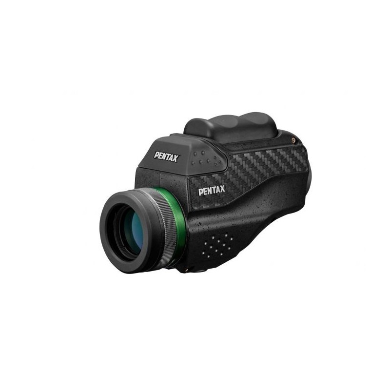 Monoculaire VM 6x21 WP (kit complet) Monoculaire VM 6x21 WP (kit complet)