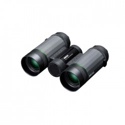 PENTAX JUMELLES-CONCEPT VD 4 x 20 WP