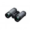 PENTAX JUMELLES-CONCEPT VD 4 x 20 WP