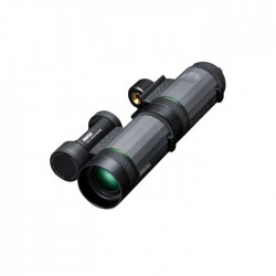 PENTAX JUMELLES-CONCEPT VD 4 x 20 WP