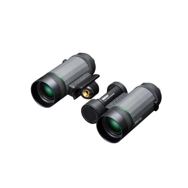 PENTAX JUMELLES-CONCEPT VD 4 x 20 WP PENTAX JUMELLES-CONCEPT VD 4 x 20 WP