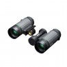 PENTAX JUMELLES-CONCEPT VD 4 x 20 WP