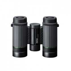PENTAX JUMELLES-CONCEPT VD 4 x 20 WP