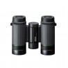 PENTAX JUMELLES-CONCEPT VD 4 x 20 WP