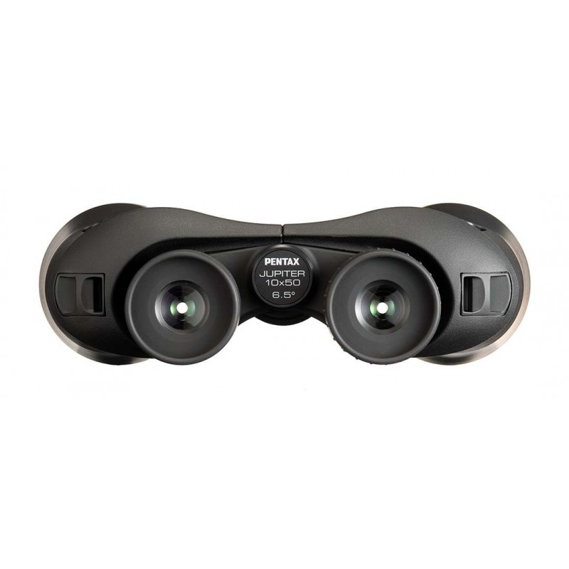 Jumelles JUPITER 10x50 avec étui Jumelles JUPITER 10x50 avec étui