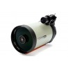 Tube optique SC 8'' EdgeHD