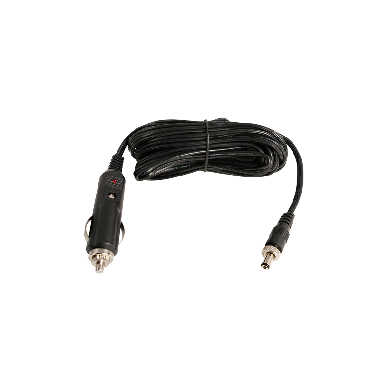 Cable alimentation allume cigare 12v Cable alimentation allume cigare 12v
