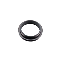 Bague de conversion M36,4 / T2 (M 36.4 est un standard Vixen/Takahashi)