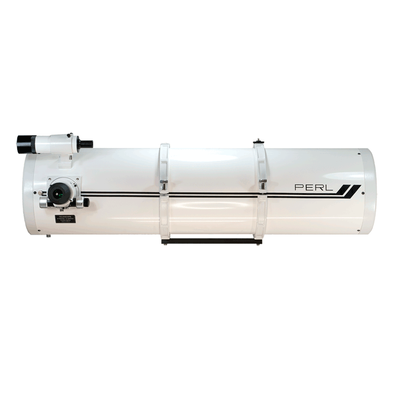 Tube optique Bellatrix 250/1200 Tube optique Bellatrix 250/1200