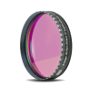 Filtre semi Apo (minus violet) standard 31.75 mm