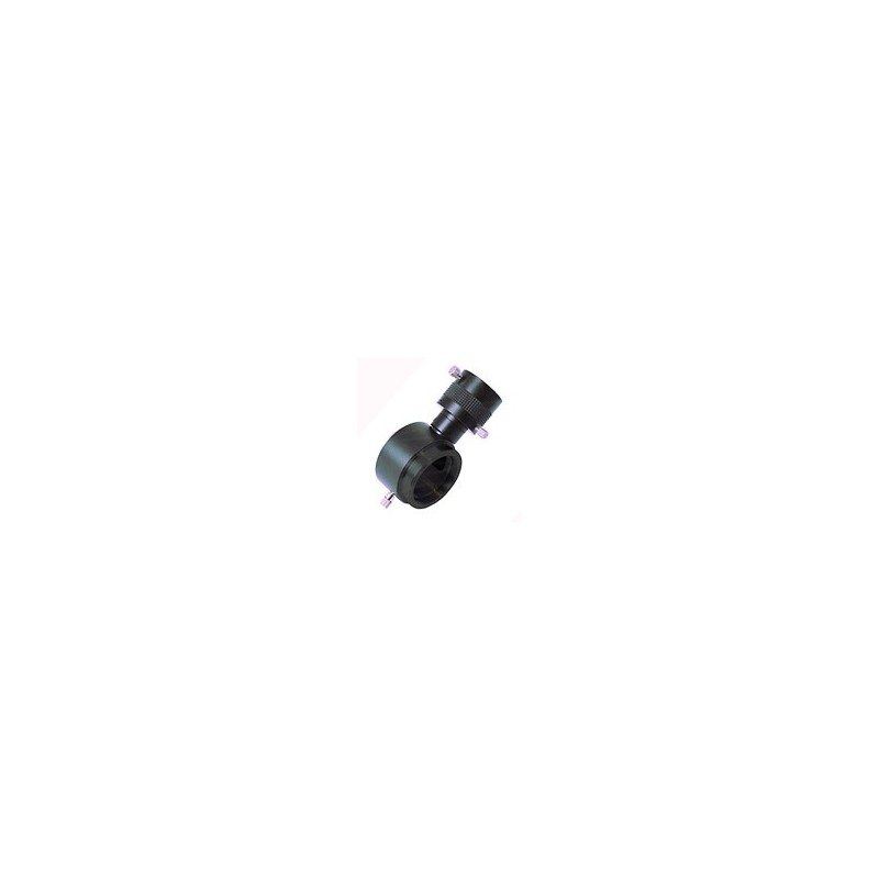 Diviseur optique hors axe pour correcteur de coma RCC Diviseur optique hors axe pour correcteur de coma RCC