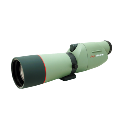Longue-vue TSN 664M Prominar XD - Visée droite
