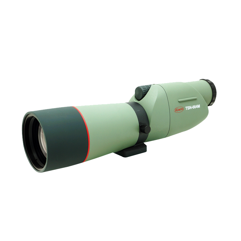 Longue-vue TSN 664M Prominar XD - Visée droite Longue-vue TSN 664M Prominar XD - Visée droite