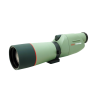 Longue-vue TSN 664M Prominar XD - Visée droite