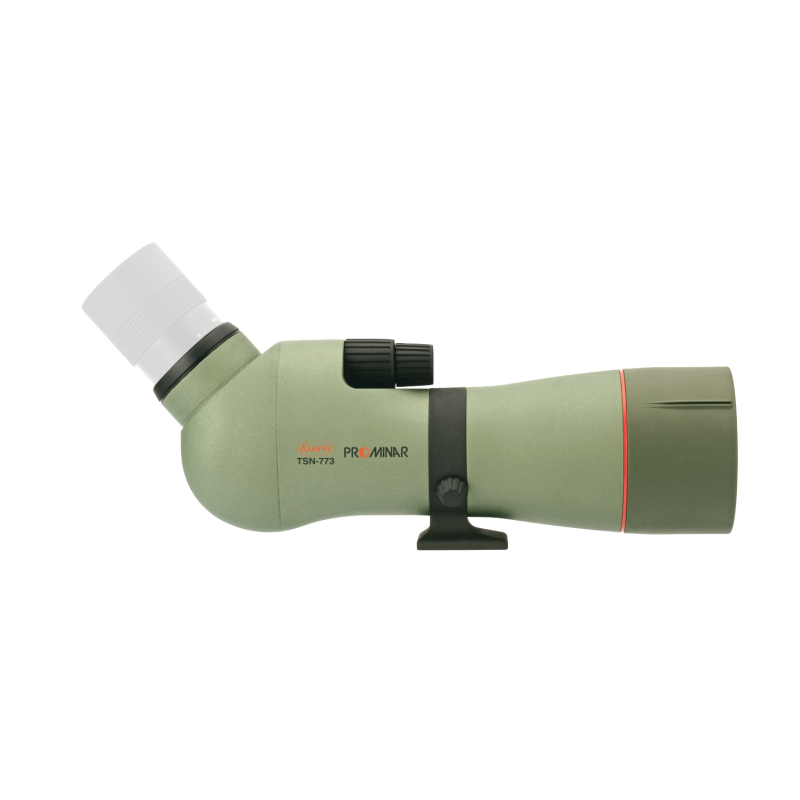Longue-vue TSN 773 Prominar XD - Visée 45° Longue-vue TSN 773 Prominar XD - Visée 45°
