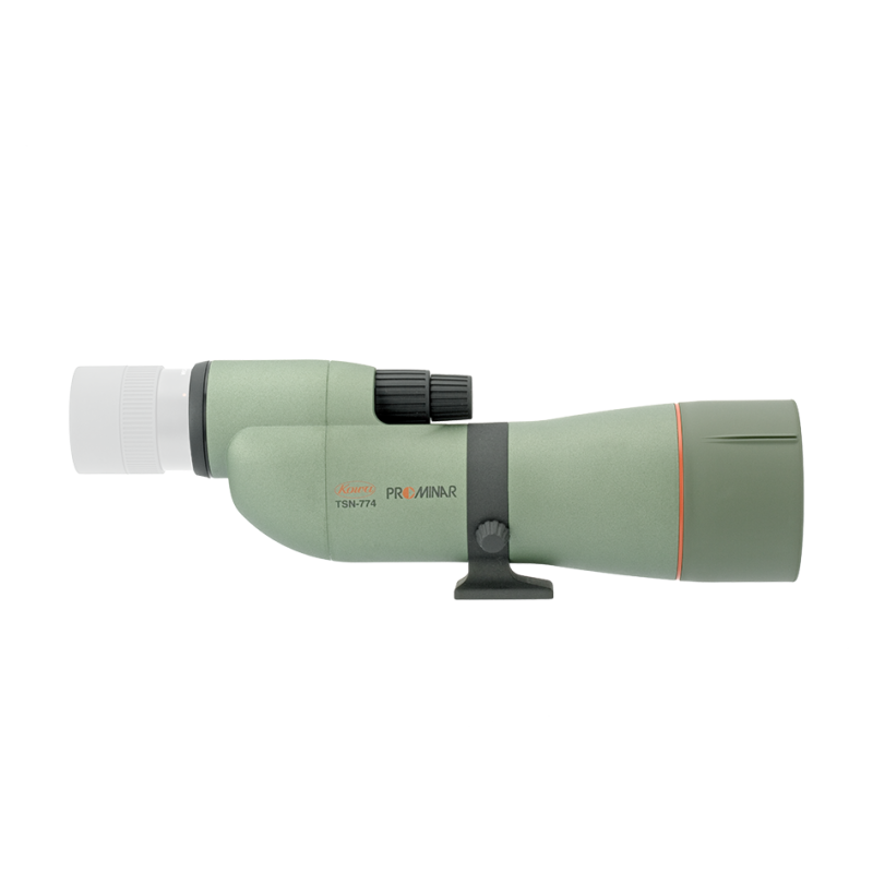 Longue-vue TSN 774 Prominar XD - Visée droite Longue-vue TSN 774 Prominar XD - Visée droite