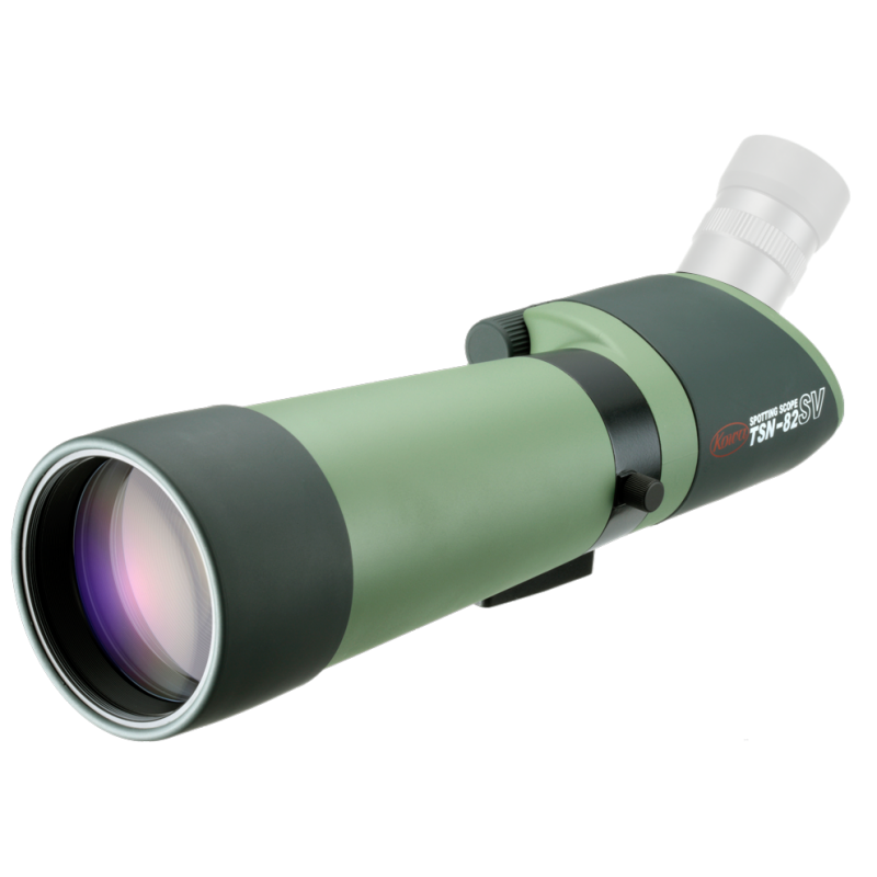 Longue-vue TSN 82SV - Visée 45° Longue-vue TSN 82SV - Visée 45°