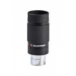 OCULAIRE ZOOM 8-24 mm CELESTRON