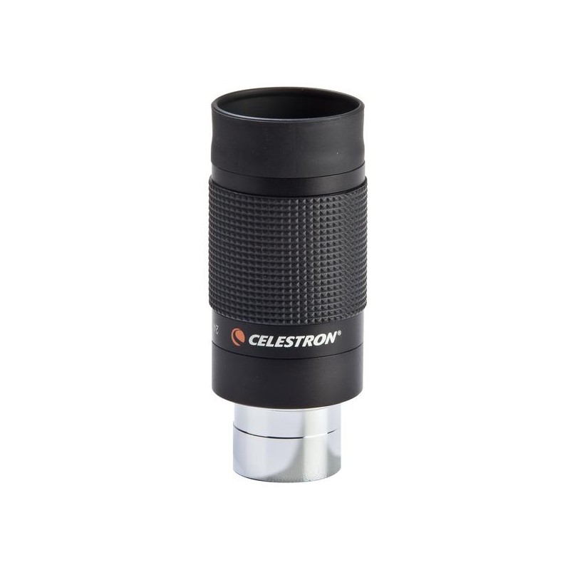 OCULAIRE ZOOM 8-24 mm CELESTRON OCULAIRE ZOOM 8-24 mm CELESTRON