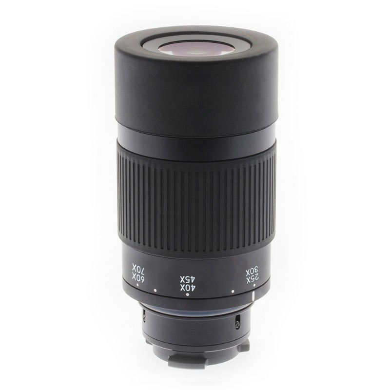 Oculaire zoom 25-60x/30-70x - TSN 770/880/88/99 Oculaire zoom 25-60x/30-70x - TSN 770/880/88/99