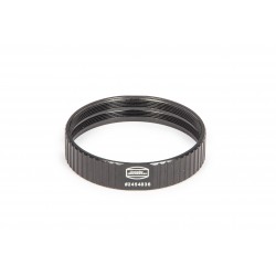 Bague Hyperion Mark IV Zoom pour M54 Kowa TSN 770 / 880