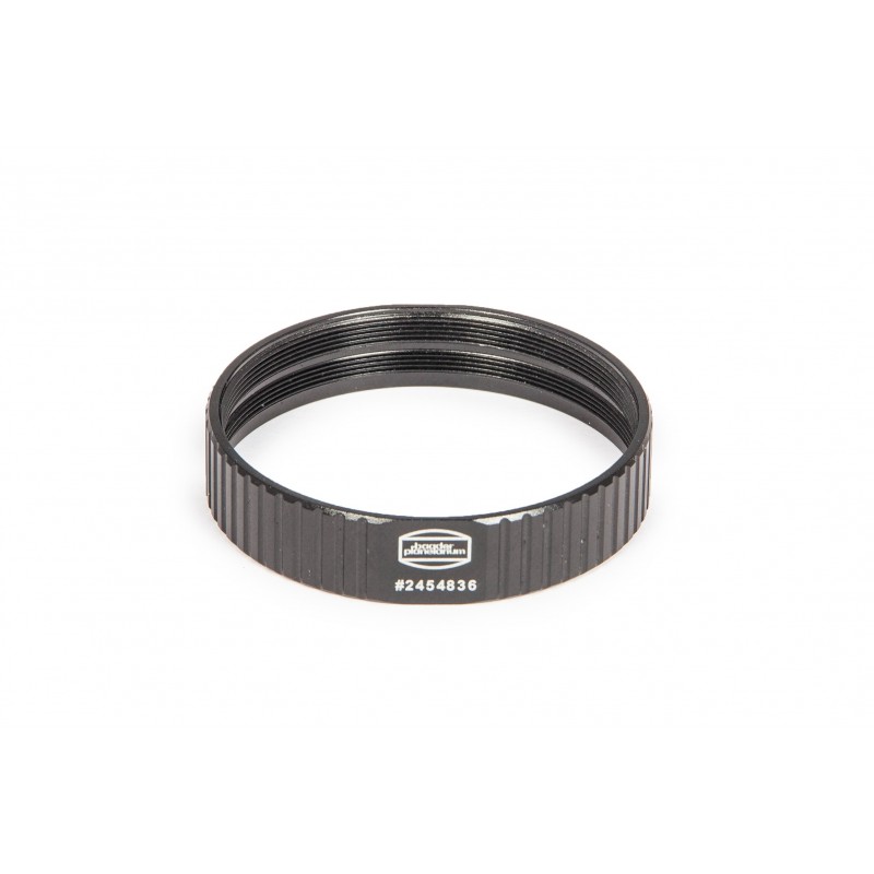 Bague Hyperion Mark IV Zoom pour M54 Kowa TSN 770 / 880 Bague Hyperion Mark IV Zoom pour M54 Kowa TSN 770 / 880